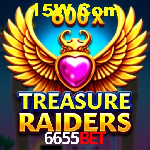 A Revolução dos Aplicativos de Jogos no 6655Bet