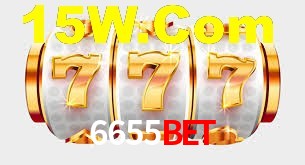 Premium Interface 6655Bet