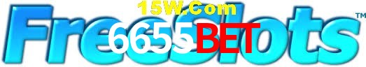 Tennis Betting 6655Bet
