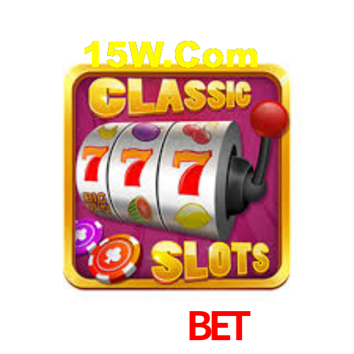 6655Bet App