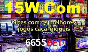 Ofertas Imperdíveis na 6655Bet: Promoções e Bônus Que Valem a Pena