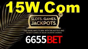 6655Bet,6655Bet App