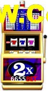 Crash Games Strategies 6655Bet