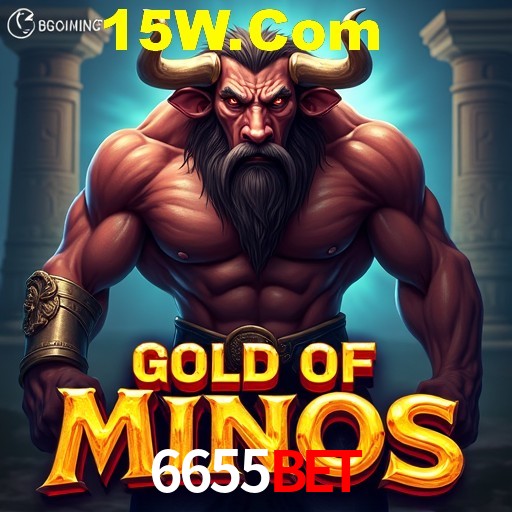 Account Benefits 6655Bet