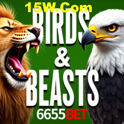 Apostas Esportivas na 6655Bet: Um Guia Completo