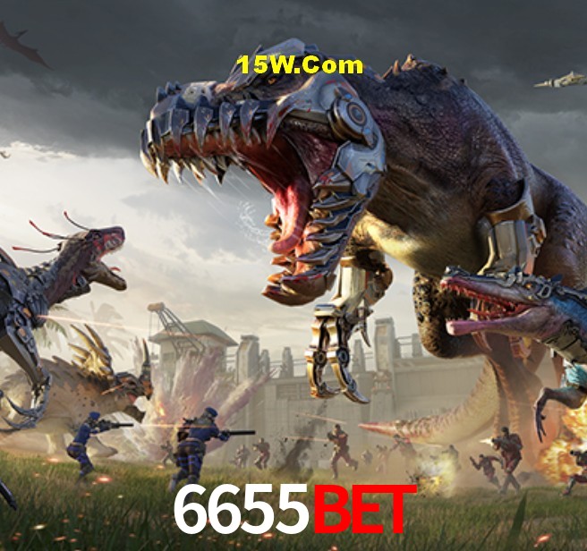 PIX Instantâneo 6655Bet