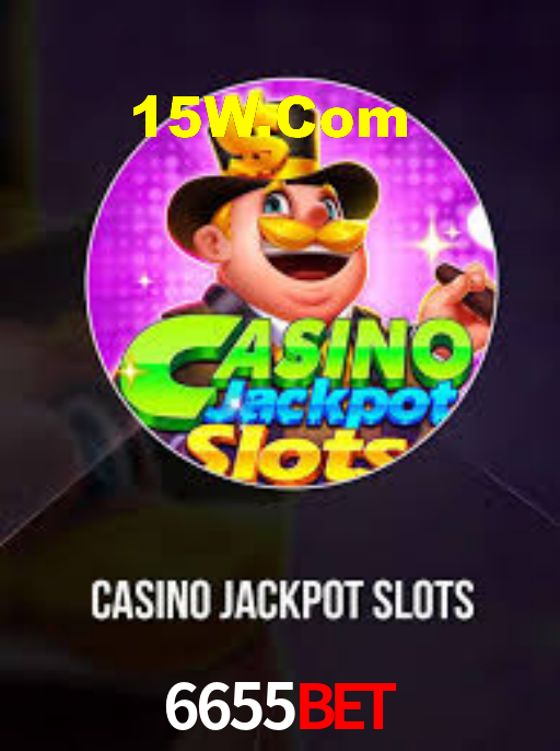 6655Bet,6655Bet App