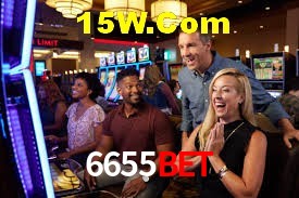 Basketball Betting 6655Bet