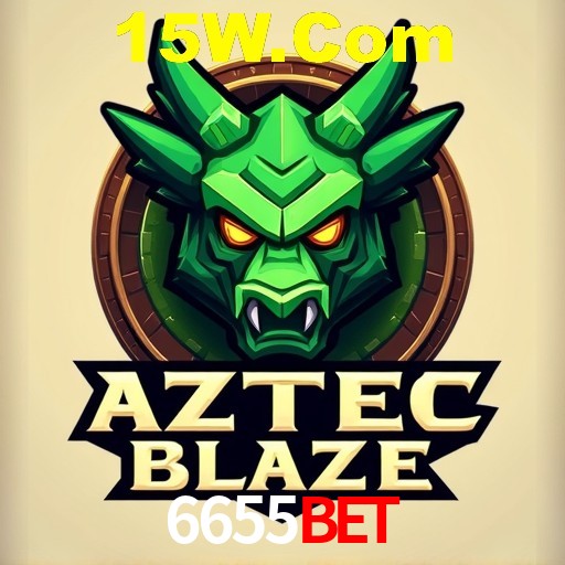 Descubra o Mundo do Cassino Online com 6655Bet