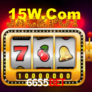 6655Bet: A Experiência de Casino com Jogos de Mesa ao Vivo