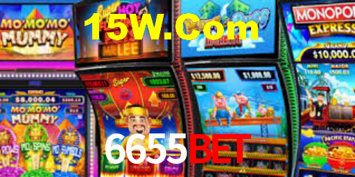 6655Bet,6655Bet App