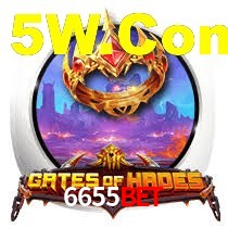 Daily Bonuses 6655Bet