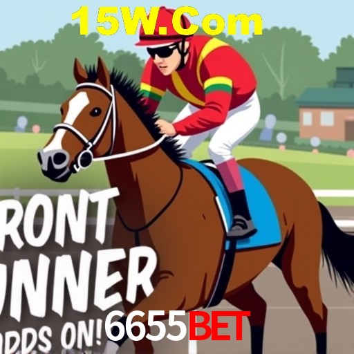 Live Casino 6655Bet