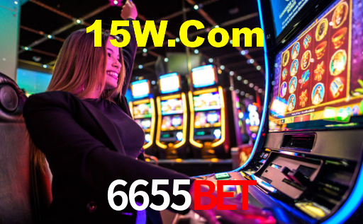 6655Bet,6655Bet App