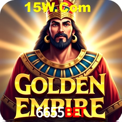 Flash Promotion 6655Bet