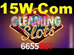 Crash Games Statistics 6655Bet