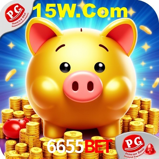 Descubra a Magia dos Jogos de Arcade no 6655Bet