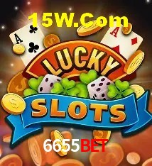 Apostas de Basquete 6655Bet