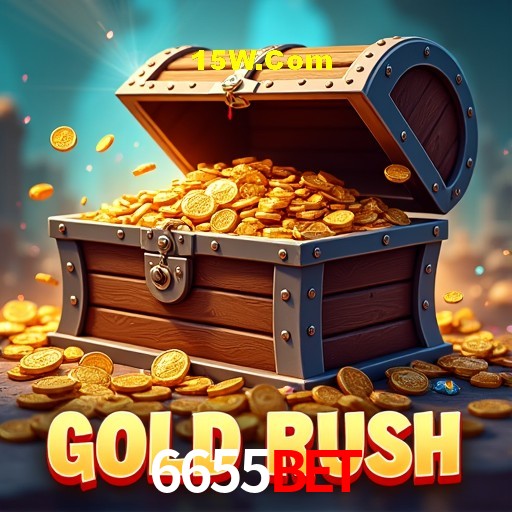 Games Directory 6655Bet