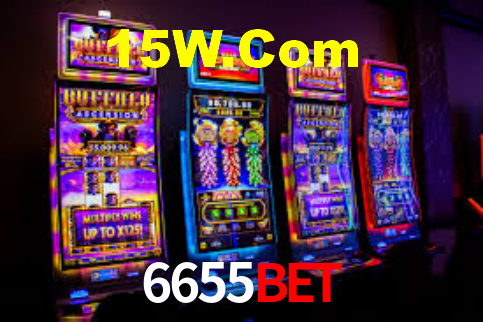 6655Bet,6655Bet App