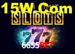 Instant EasyPaisa 6655Bet
