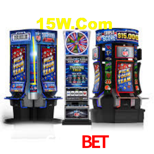 Sinta a adrenalina dos jogos de cassino com 6655Bet