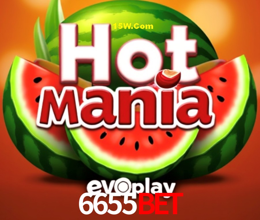 Interface Premium 6655Bet