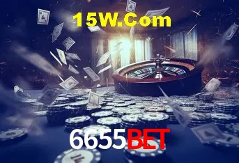 Promoção Relâmpago 6655Bet