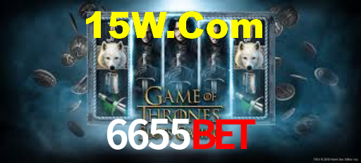6655Bet