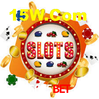 6655Bet