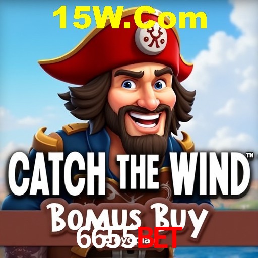 Desvendando o Mundo dos Jogos Virtuais na 6655Bet