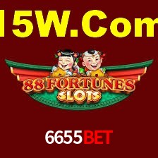 Blackjack Table 6655Bet