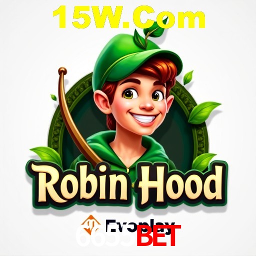 Apostas Esportivas na 6655Bet: Um Guia Completo
