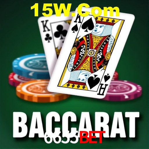 Apostas Esportivas na 6655Bet: Um Guia Completo