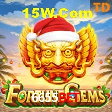 Welcome Bonus 6655Bet
