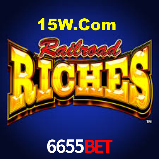 6655Bet - Game Jogo Cassino no Brasil - 6655Bet App