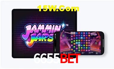 Estatísticas Esportivas 6655Bet