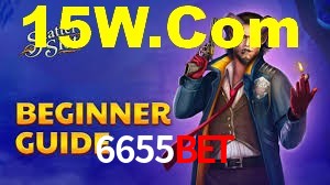 Aviator Game 6655Bet