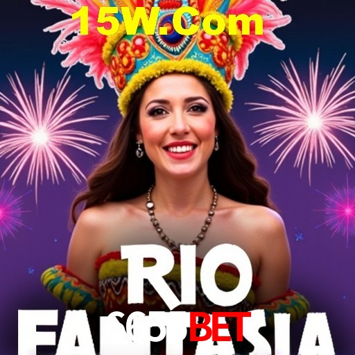 Quick Registration 6655Bet