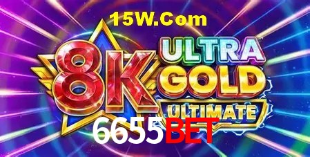Jogo Spaceman 6655Bet