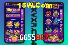 Sports Statistics 6655Bet