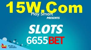 Exclusive Games 6655Bet