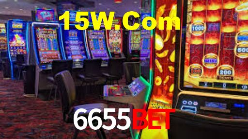 6655Bet,6655Bet App
