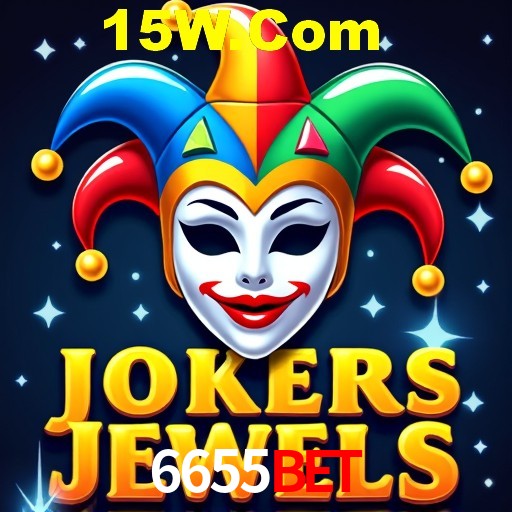 Weekend Specials 6655Bet
