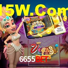 Spaceman Game 6655Bet
