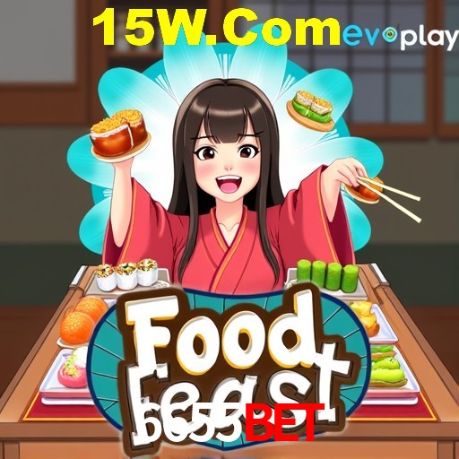 Exclusive Offers 6655Bet