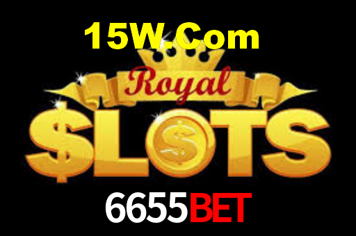 6655Bet