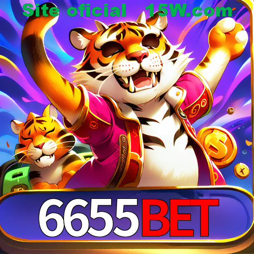 6655Bet